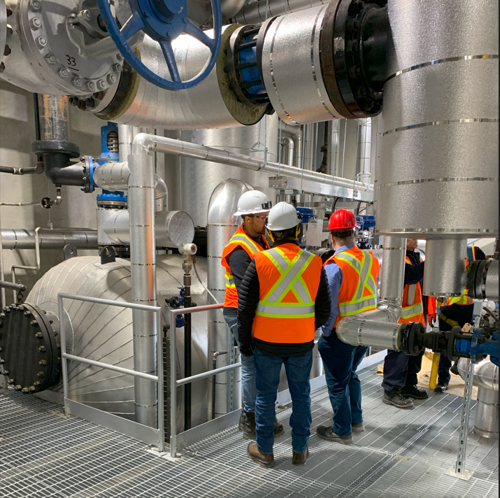 Capture d’écran 2025-07-03 143738